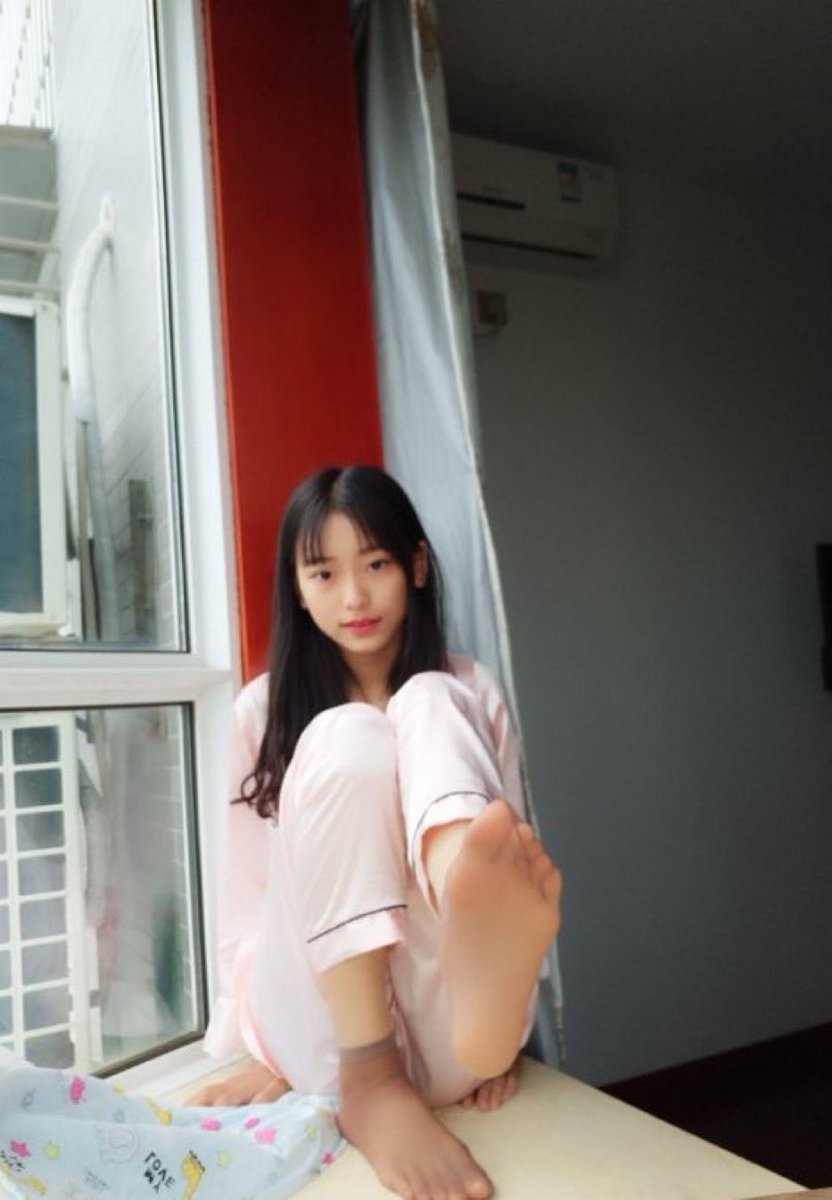 Thả tym cho bé bé ghim video dưới bài