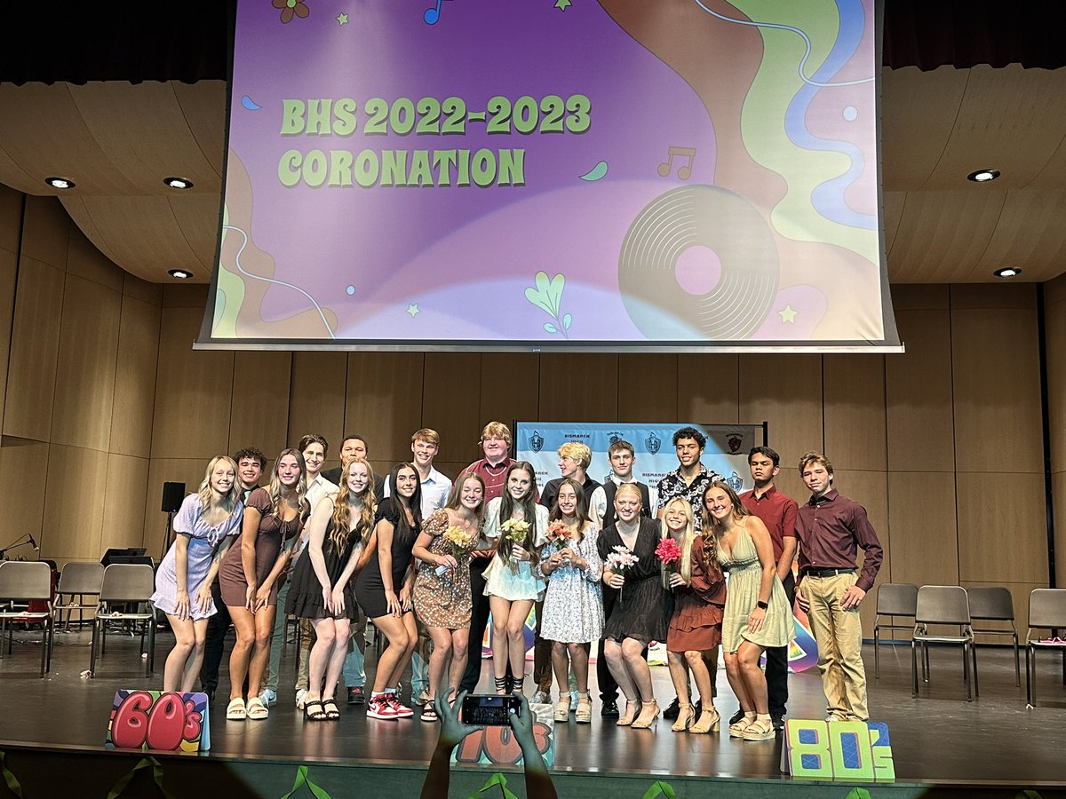 A Great Day to be a Demon tweet media