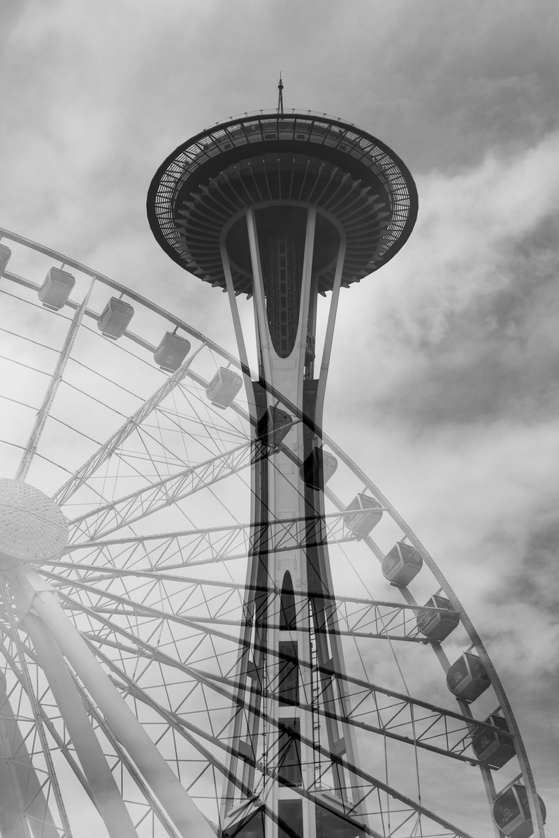 Chris Diehl tweet media