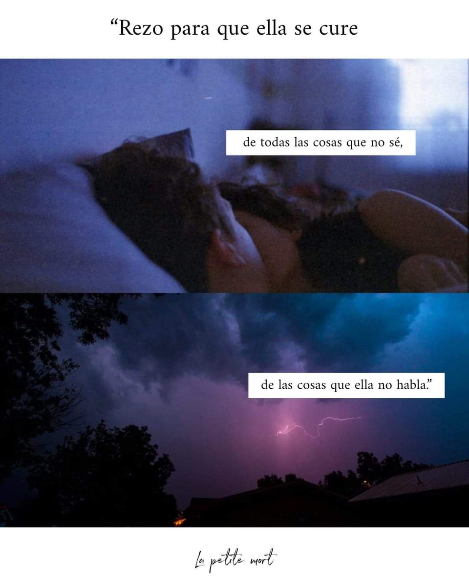 ely arroyo (@elyarroyovi) on Twitter photo 