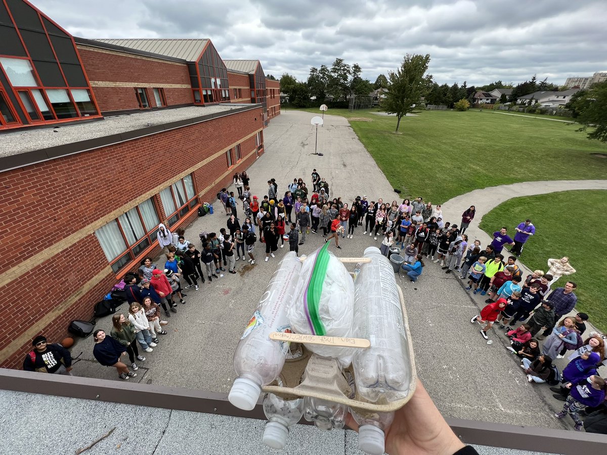 Grapeview tweet media