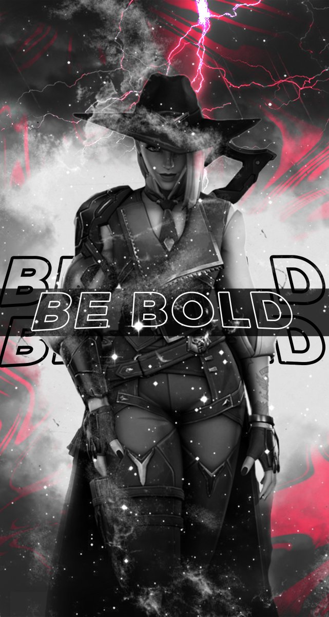 The Last Hope tweet media