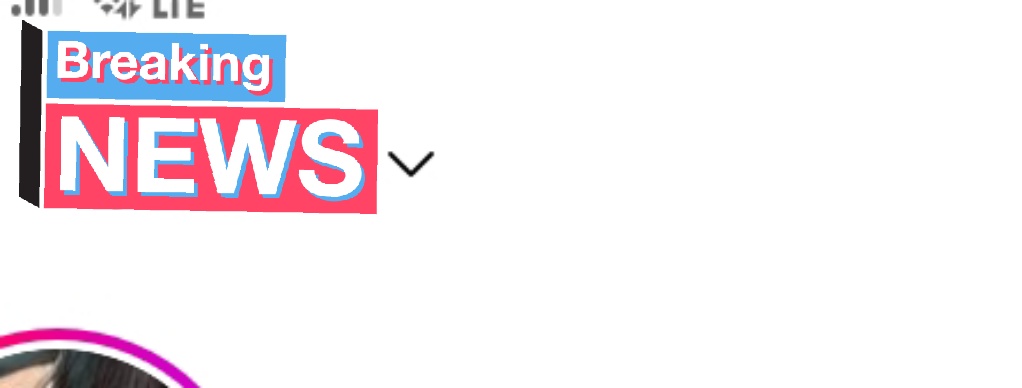 แง้วว; tweet media