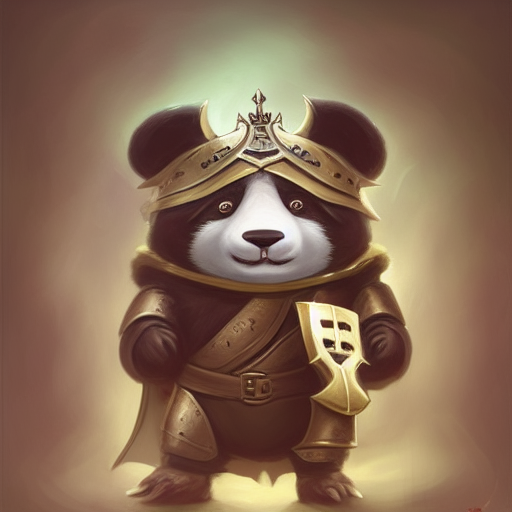 ❤️follow us❤️
💙Nfts_calendar💙
+++++++++++++++++++++++++++++++
#NFT #NFTsales #art #ArtistNSFW #news
#Giveaway #colector #Calendar #ElonMusk #today