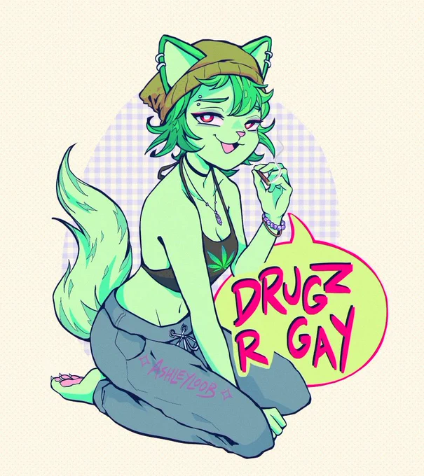 psa 