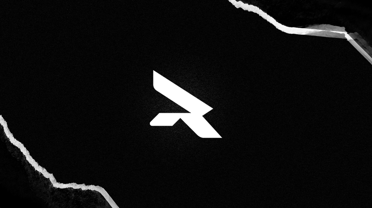 TheRyanHofmann's tweet photo. Ryan Hofmann™
https://t.co/GcENxVXJXQ

Support is appreciated! 🤍 https://t.co/isKUF5v8EV