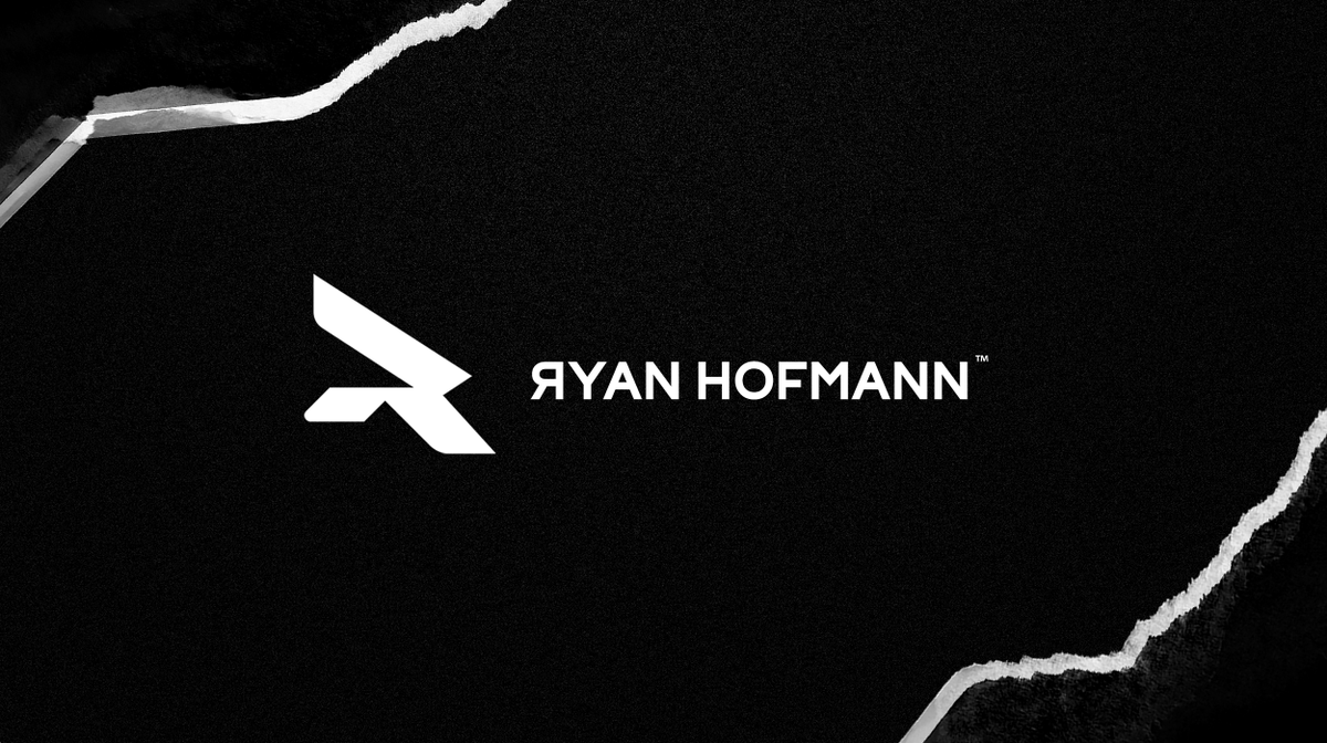 TheRyanHofmann's tweet photo. Ryan Hofmann™
https://t.co/GcENxVXJXQ

Support is appreciated! 🤍 https://t.co/isKUF5v8EV