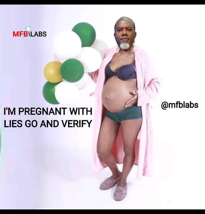 rextheophilus's tweet photo. @renoomokri https://t.co/0HdaxRYtm9