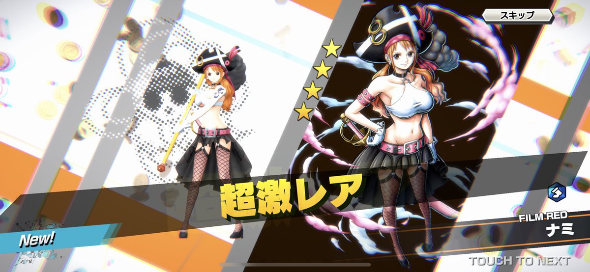 shiro_Pad02's tweet photo. https://t.co/S6cu6lXo14