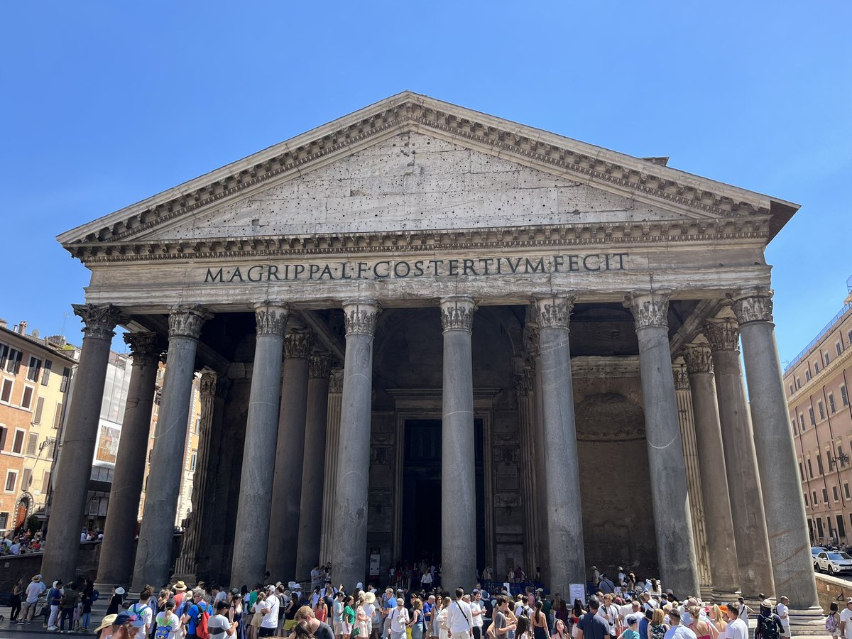 Logan Heintz tweet media