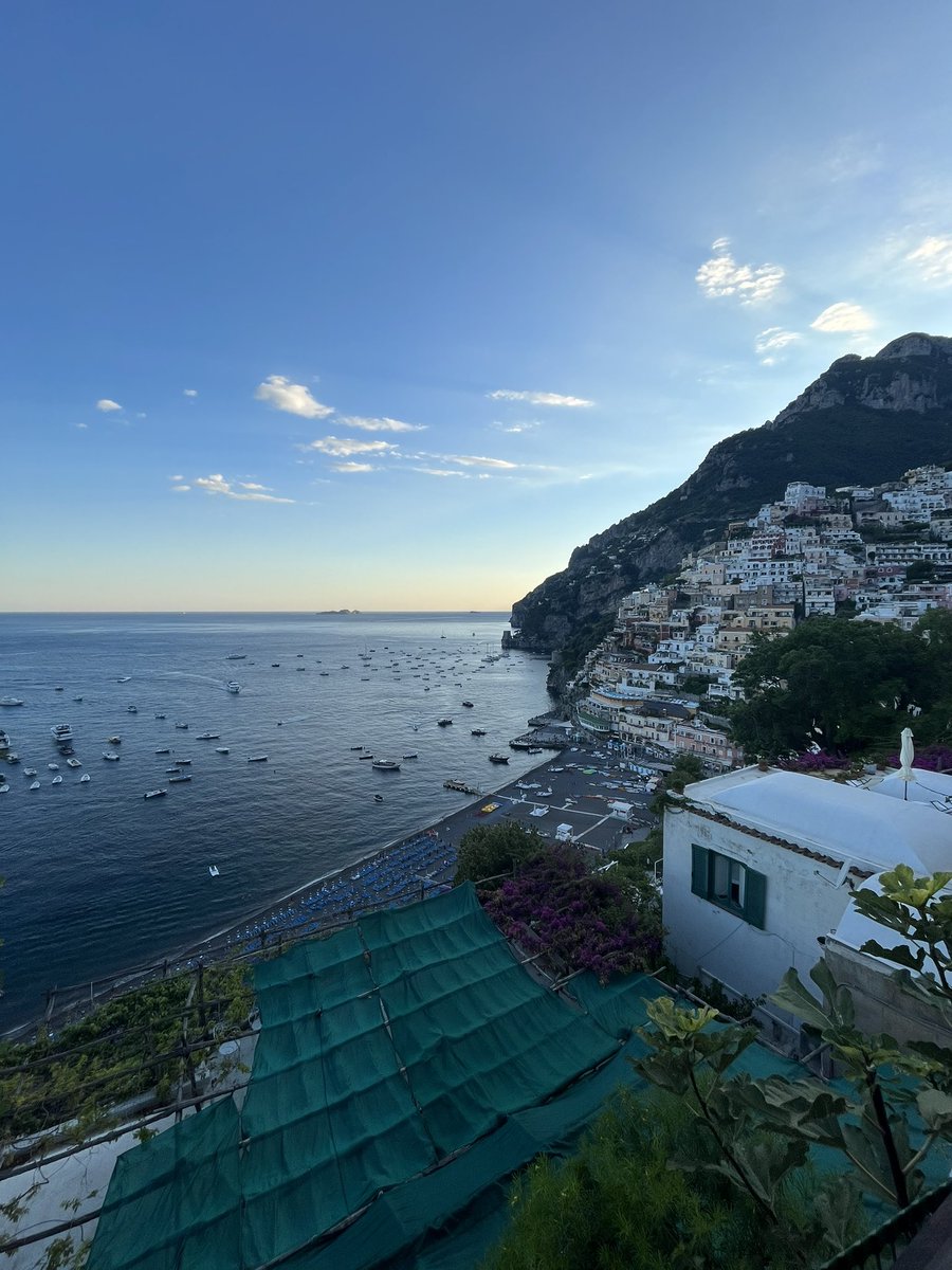 Logan Heintz tweet media