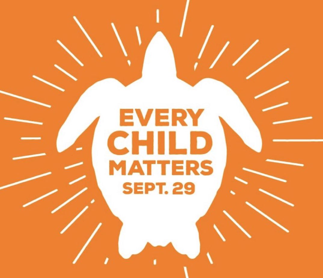 Lady Mackenzie PS tweet media