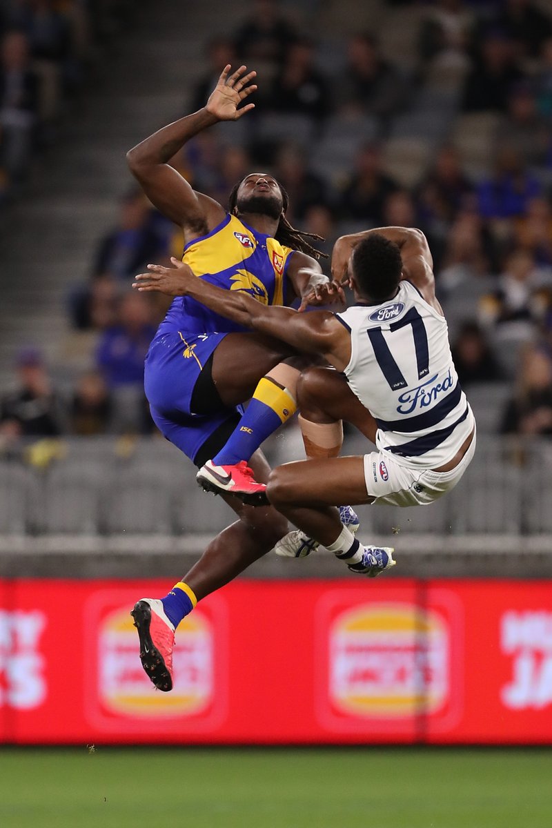 7AFL On Twitter Which Player Has The Greatest Ruck Craft Of All Time 7afl-on-twitter-which-player-has-the-greatest-ruck-craft-of-all-time
