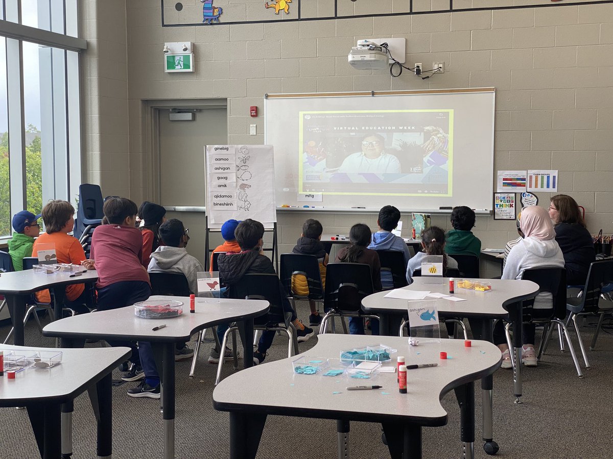 Nekka Hislop (she/her) tweet media