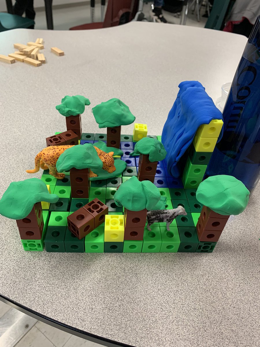 Nekka Hislop (she/her) tweet media