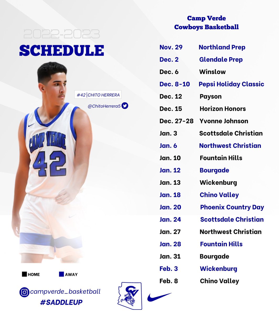 Can’t wait for season to come‼️🏀