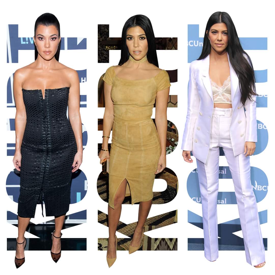 mark_edver's tweet photo. Mark Edver Design + @kourtneykardash
#digitalart #design #layout #photoshop #Illustrations #graphicdesign #graphicdesigner #graphiccontent #SocialMedia https://t.co/IleyslVgRM