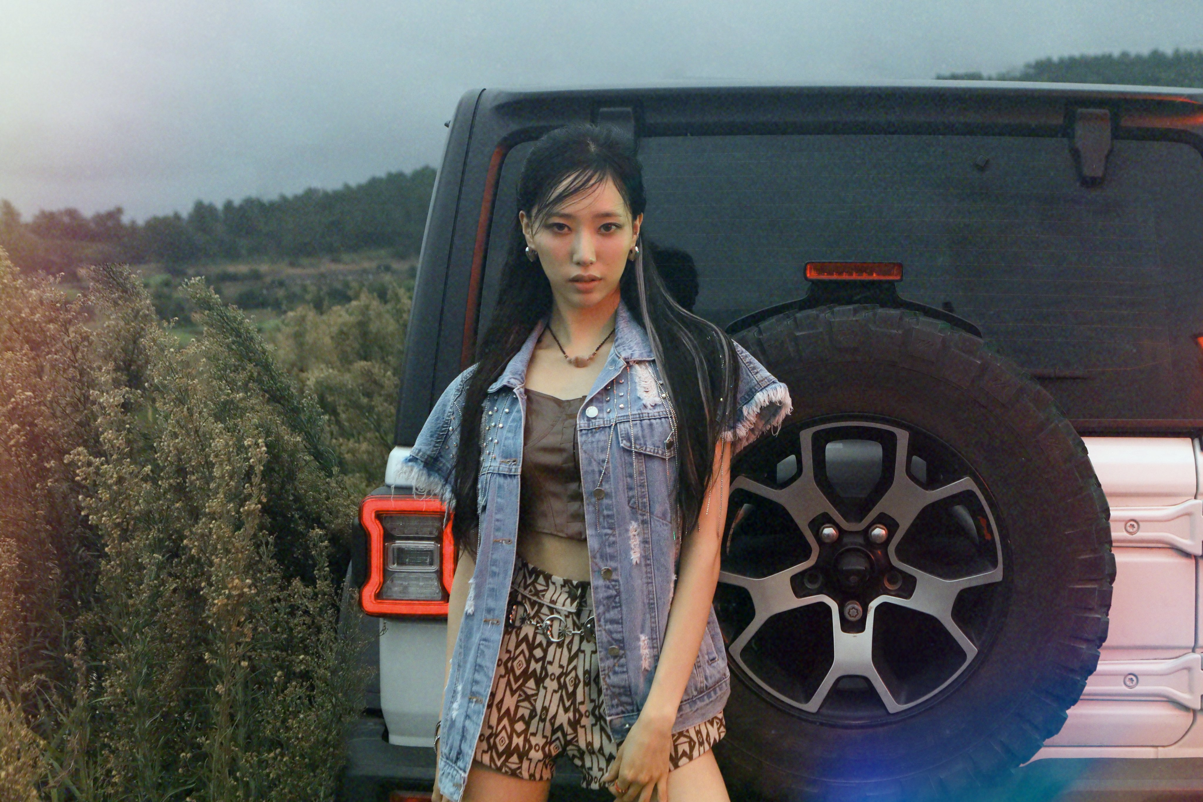 FdyYqHeVUAAMMxh?format=jpg&name=4096x4096