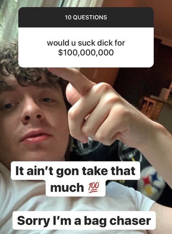 KateWhyne's tweet image. 