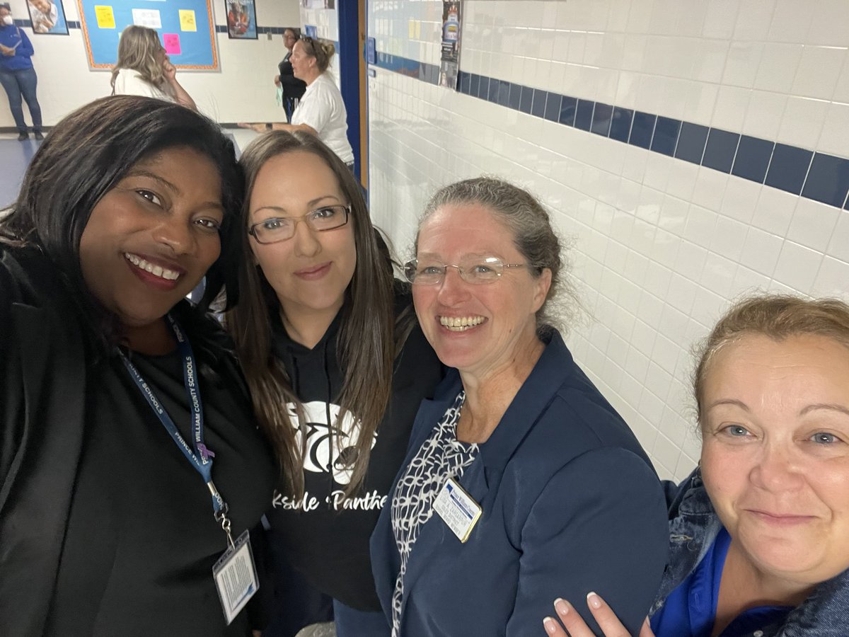 Catherine Porter-Lucas tweet media