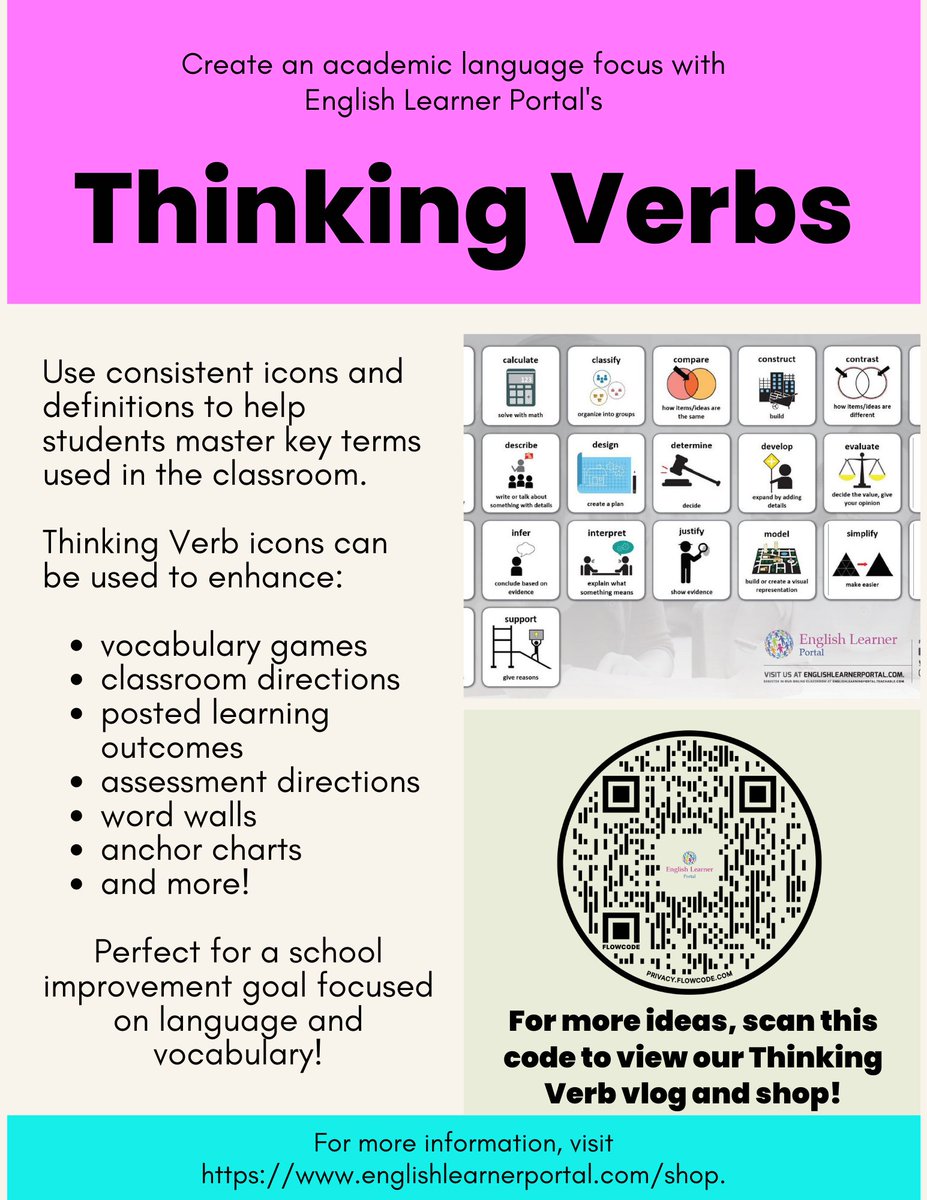 englishlearnerportal.com/shop