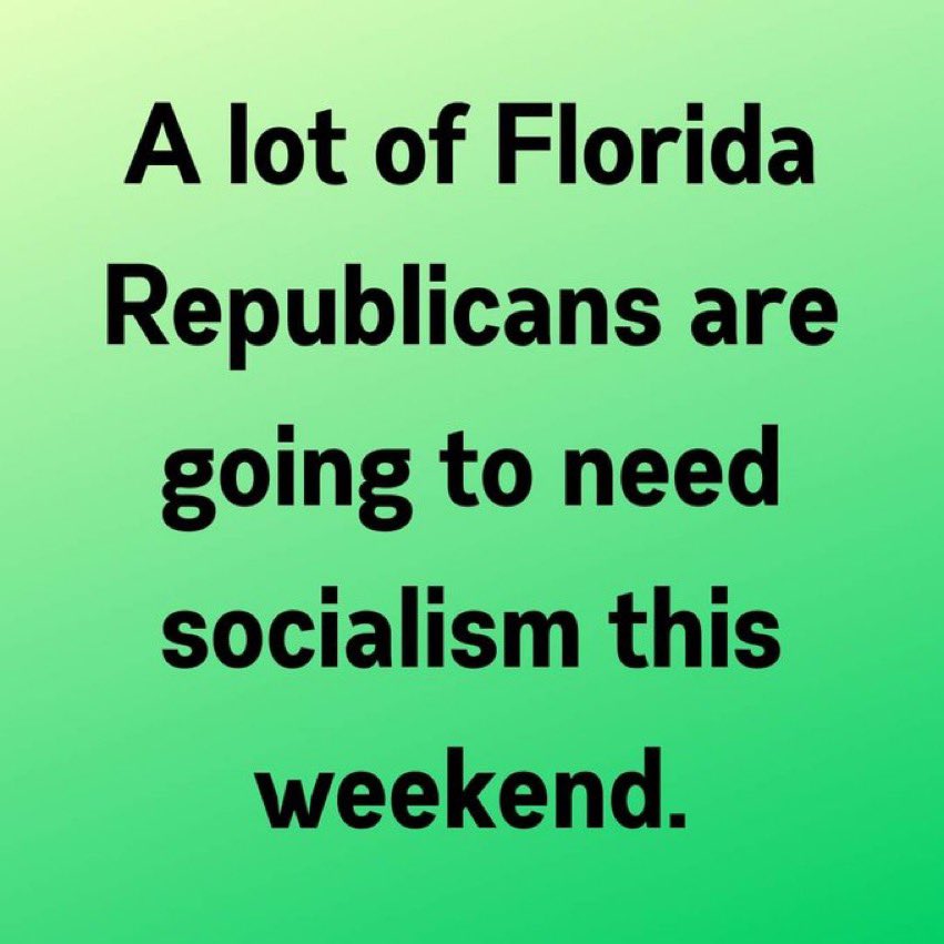 <a href="/JoJoFromJerz/">Jo</a>