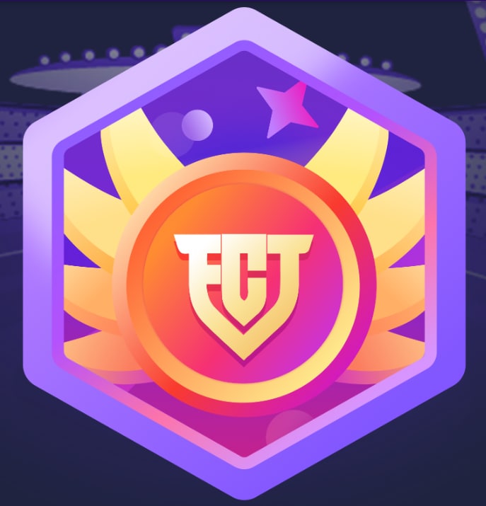 Final testing phase!!🙌
Can't wait to open to the community and let the party begin! 🍻🍻🍻
It's all worth waiting fellows!!!