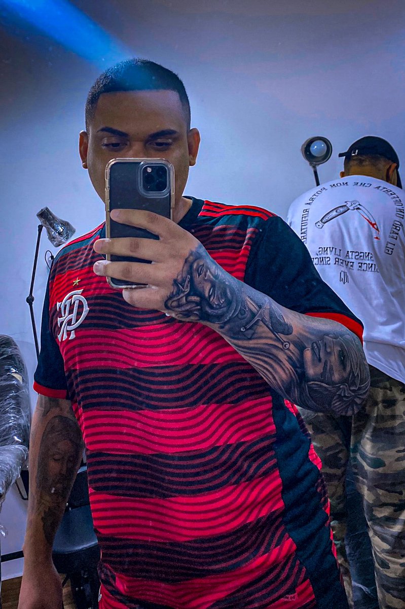 Diferenciado 🔥