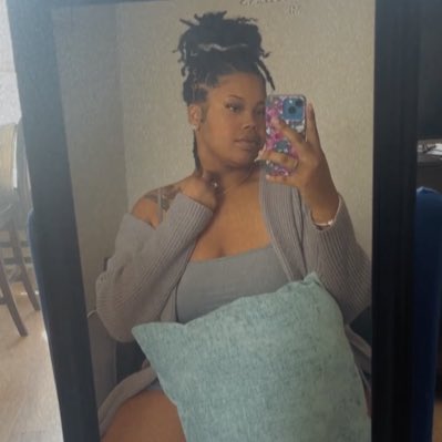 _popularopinion's tweet photo. #NewProfilePic https://t.co/LT7Uinkkfo
