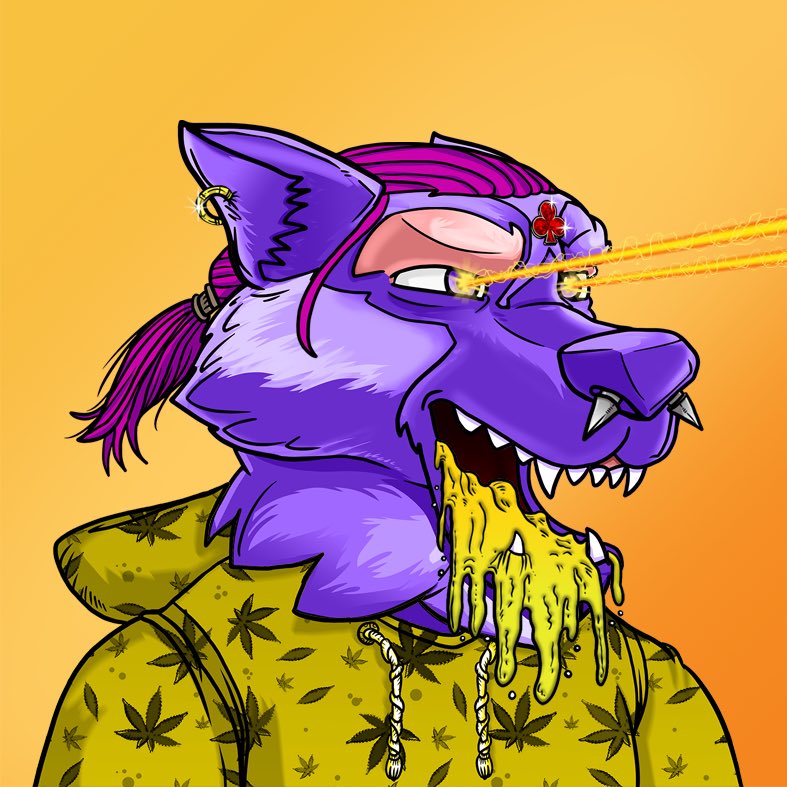 MoonWolves420's tweet image. LFGOOOOO!!!!

MINT started! 

#MINTING #MintingSoon #FreeMint #NFT #NFTs #FreeMintAlert #FreeMintNFT #nftcollectors #NFTCommmunity 

opensea.io/collection/moo…