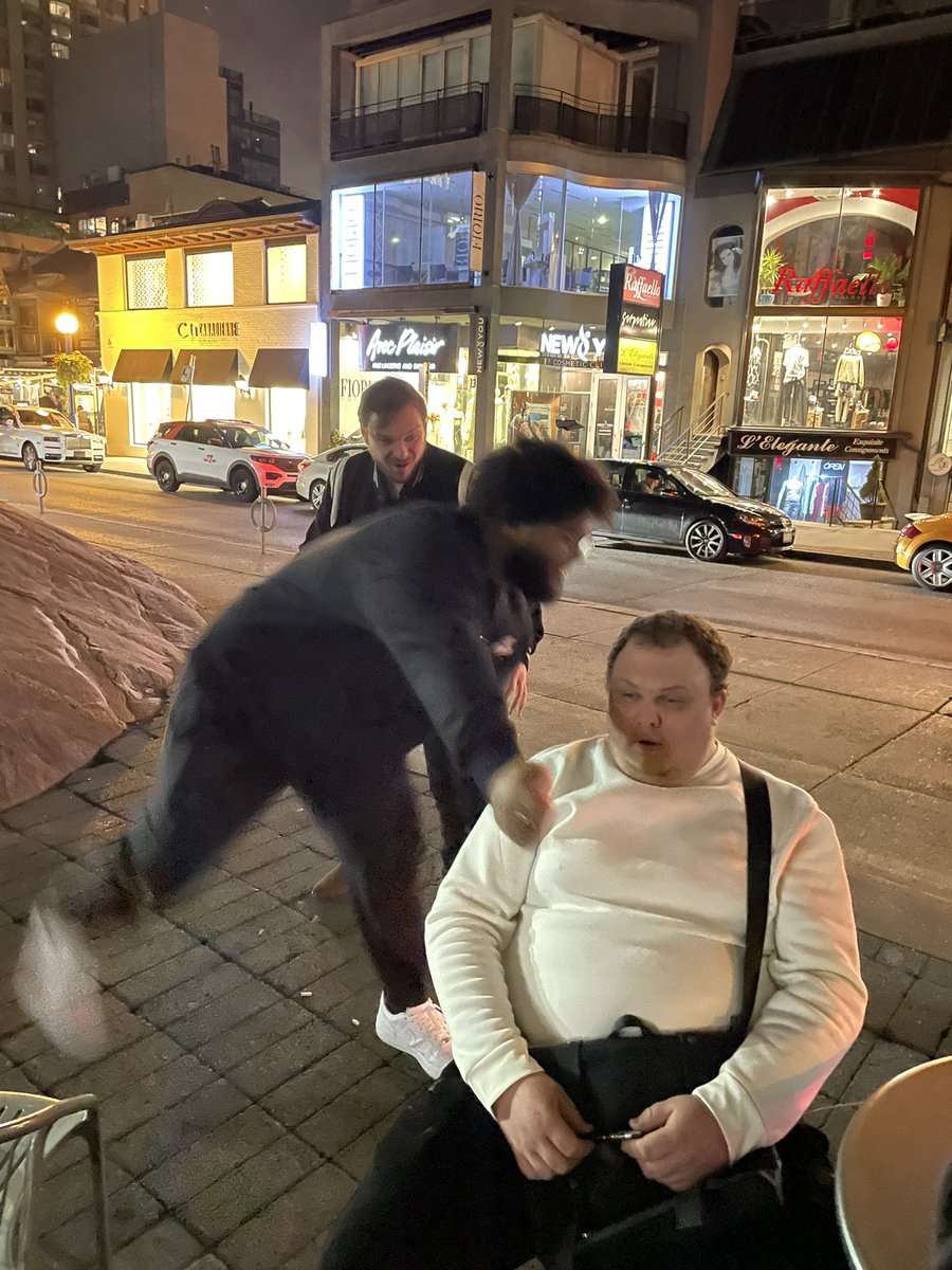 SoGrizzy's tweet photo. caption this https://t.co/lhuoDL2nmd