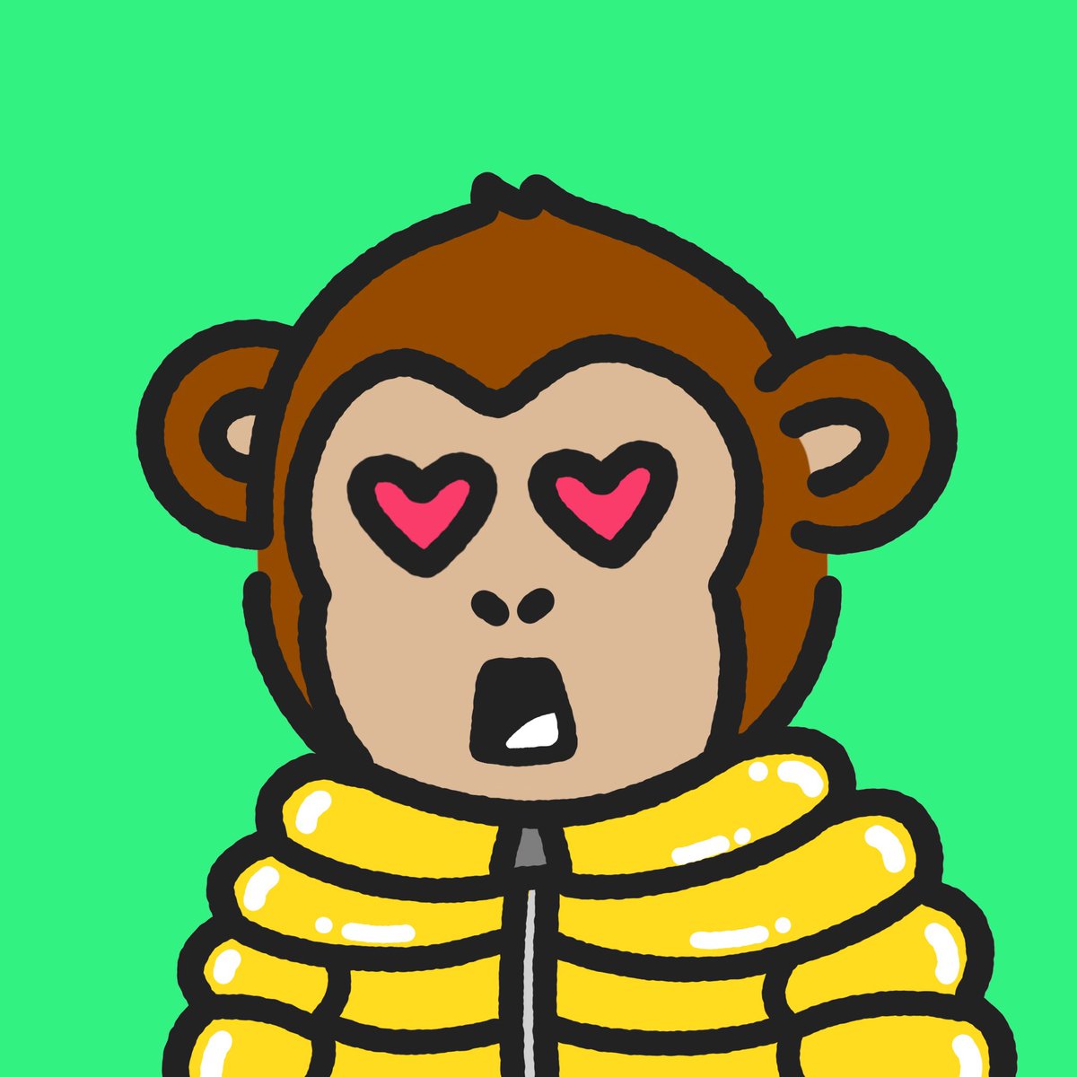 jhay.eth tweet media