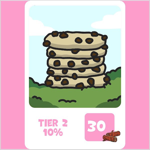 jhay.eth tweet media