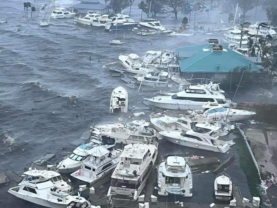 🇺🇲🚢CAPTAIN JON🦅🌎⚓ tweet media