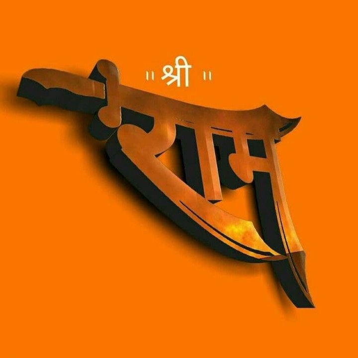 Djishan3's tweet photo. #NewProfilePic https://t.co/1IyOdwdE0D