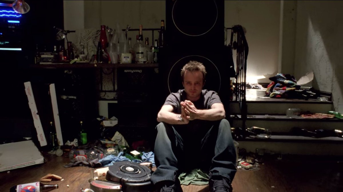 DRACULAURlTA's tweet image. hw done but at what cost.