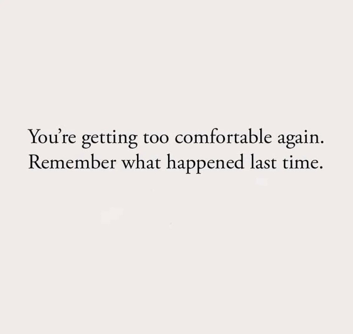 PoemHeaven's tweet photo. this is a reminder for you: https://t.co/4NKq1rCIFO