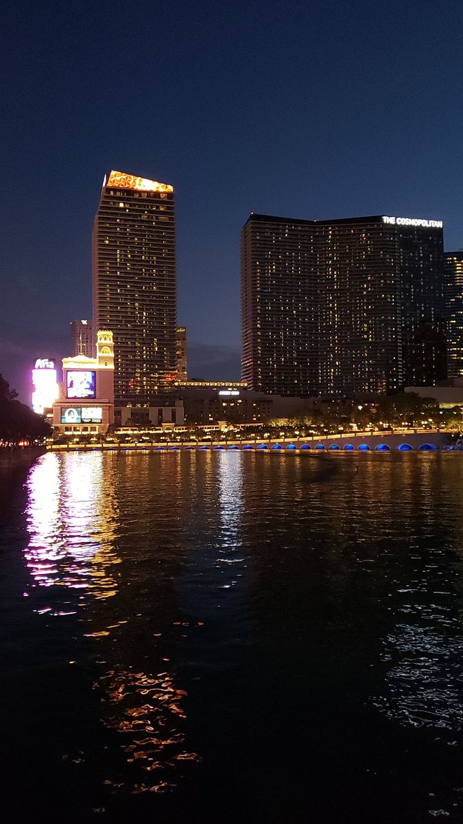 Minion450 found #bitcoin in a User vault at #vegas! Join me playing #coinhuntworld, It's awesome! coinhunt.gsc.im/RMwAyWDANf #cryptocurrency #15317