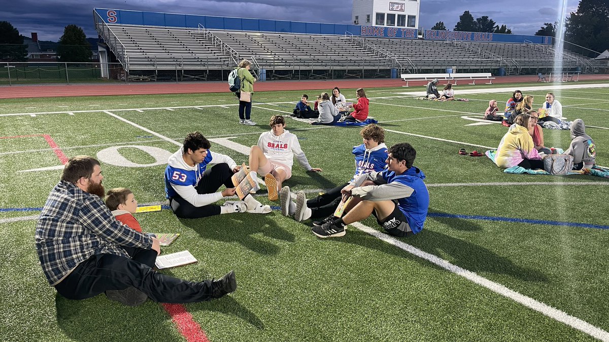 Derek Hicks tweet media