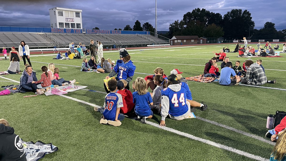 Derek Hicks tweet media