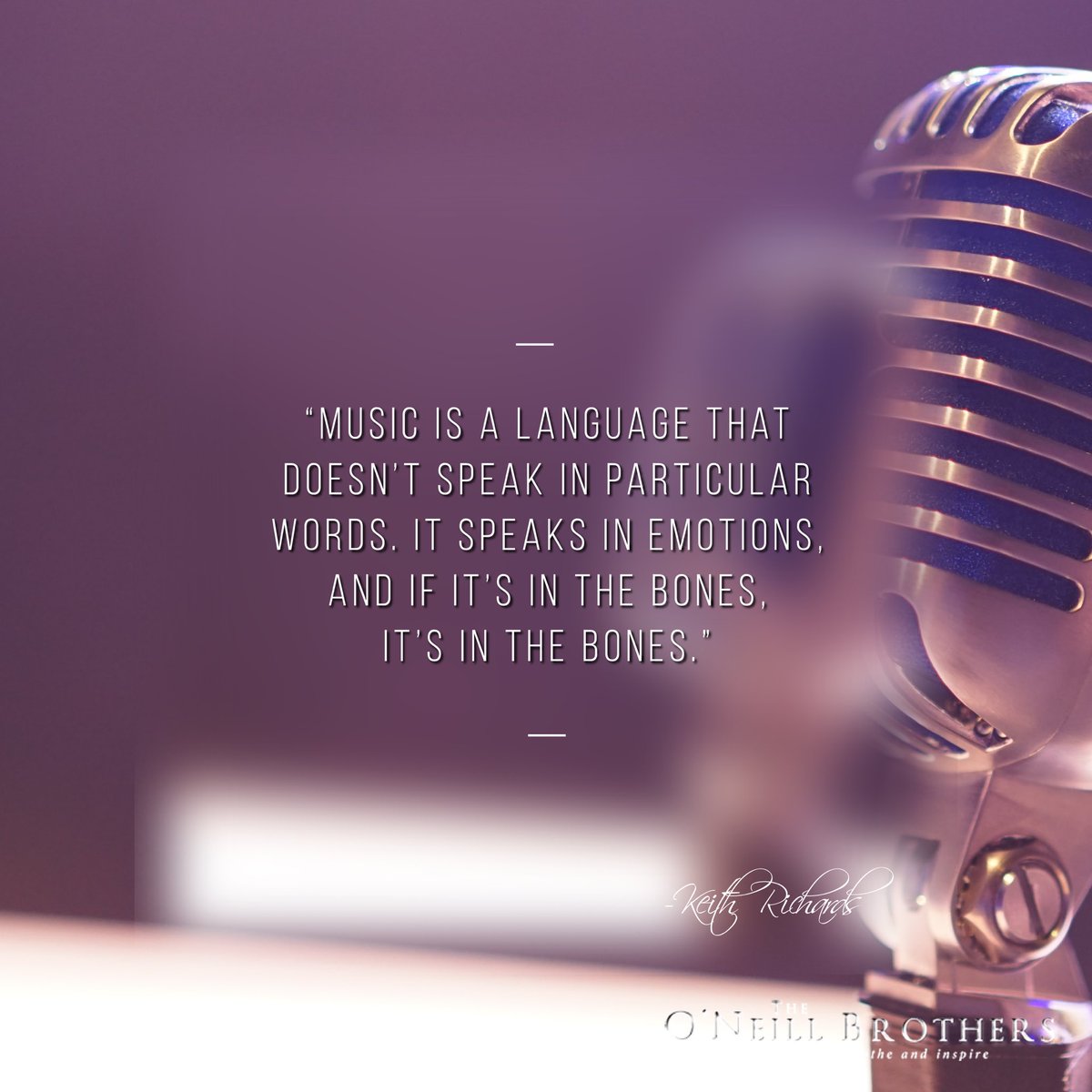 My Wedding Music (@myweddingmusic) on Twitter photo 