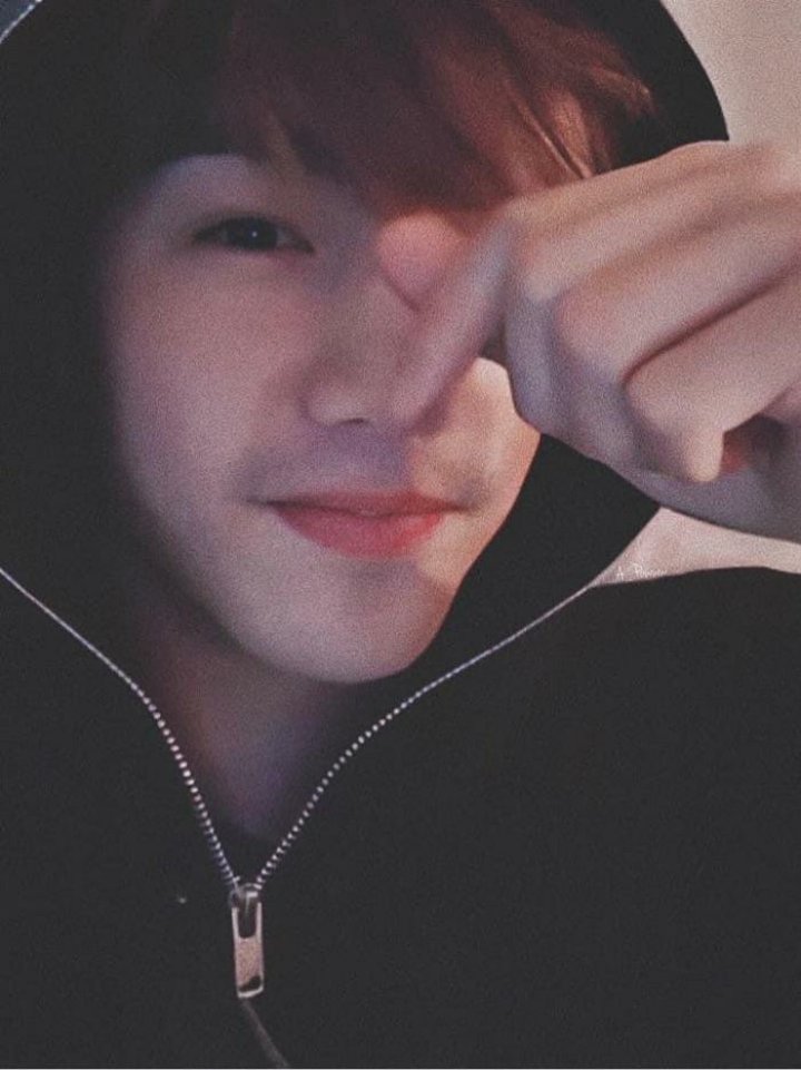 CHAAMJA's tweet photo. คุณเขากลับ LA.ยังน๊าาา❤🐊
     ,,imysm Mark,,

@marktuan @dnaofficial #MarkTuan  #dnateam
#theotherside_MarkTuan https://t.co/zdNq0huCZg