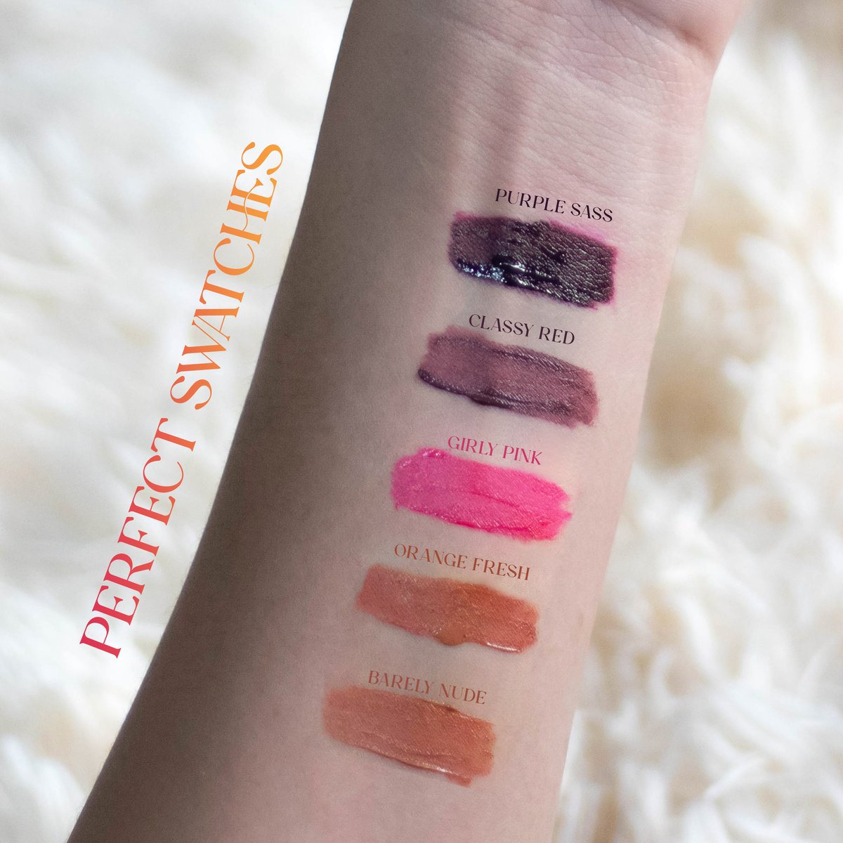 KLessentialsph's tweet photo. Color up Liquid Matte Tint is only Php67 na lang bukas. So ano pang hinihintay niyo? Add to Cart now, Place Order tomorrow!😉
https://t.co/xyPKPmBdA8
#Kaleiya #KaleiyaEssentials #Skincare #LipMattteTints #PerfectShade #PAYDAYSALE! https://t.co/9DztgfA8Nd