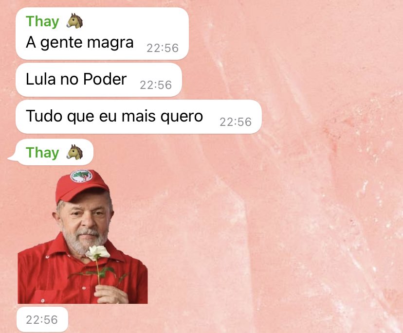 juliapatricioc's tweet photo. essa thayane é sequelada https://t.co/qx4psARPhP
