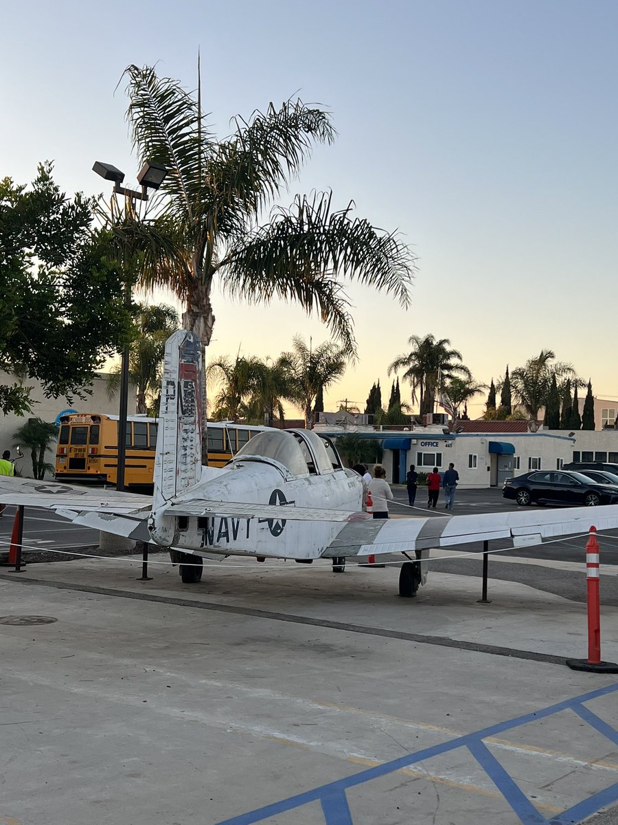 LisaSalasBrown Living (she, her, hers) tweet media