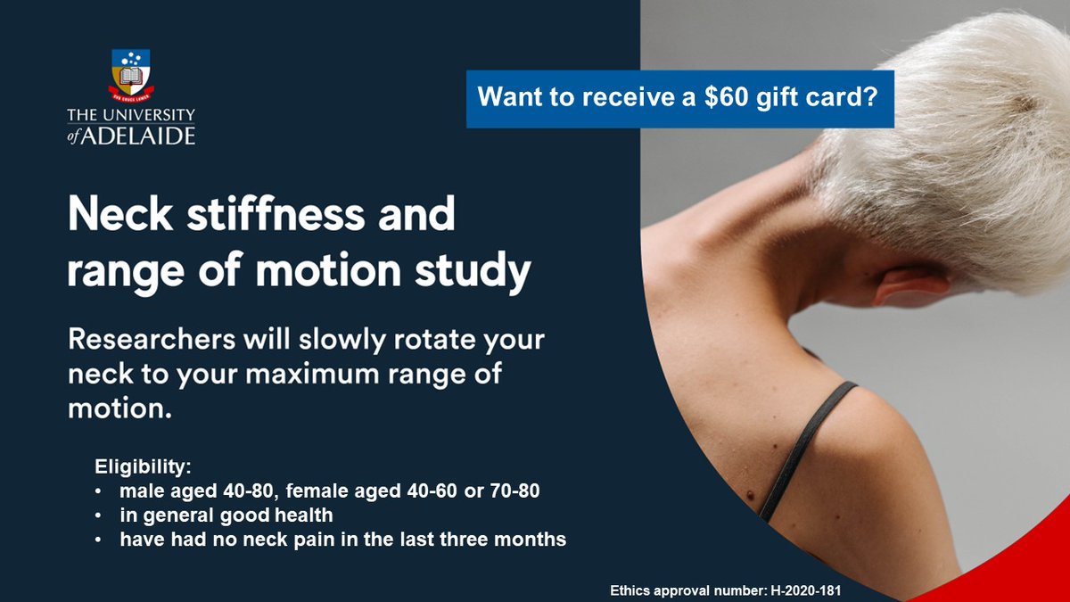 COTR Adelaide tweet media