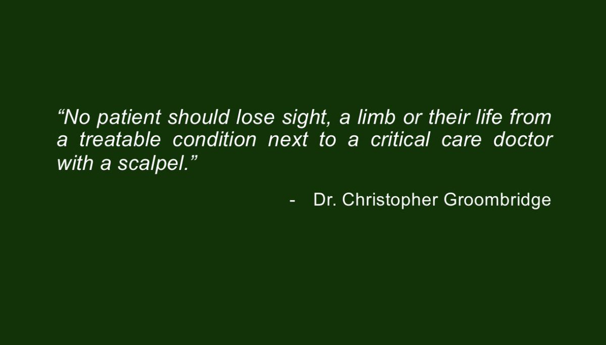 And I’ll leave you with a quote from my colleague <a href="/cjgroombridge/">Chris Groombridge</a> 

#devEM2022