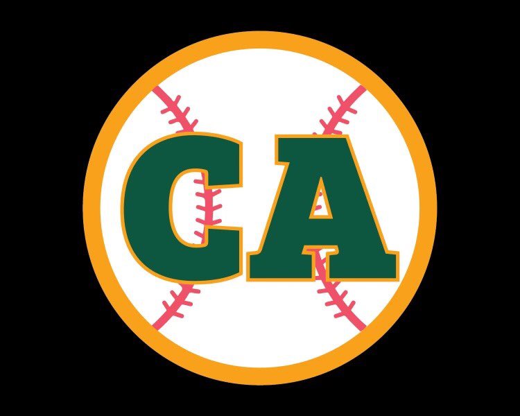 The Cannons are back on top!!!

The <a href="/FECannons/">Fort Erie Cannons</a> down the @thornsbaseball 2-1 and are your 2022 <a href="/NDBASenior/">NDBA Mens SR League</a> Champions! Our 4th league title in 7 years

<a href="/JoshKuderian/">Josh</a> chucked a CG gem for the #CannonsGoldenHelmet #CyYoung #FortErieProud #CA #WinInGreen