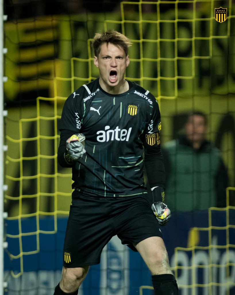 𝐓𝐇𝐈𝐀𝐆𝐎𝐎𝐎𝐎𝐎𝐎𝐎𝐎𝐎𝐎𝐎