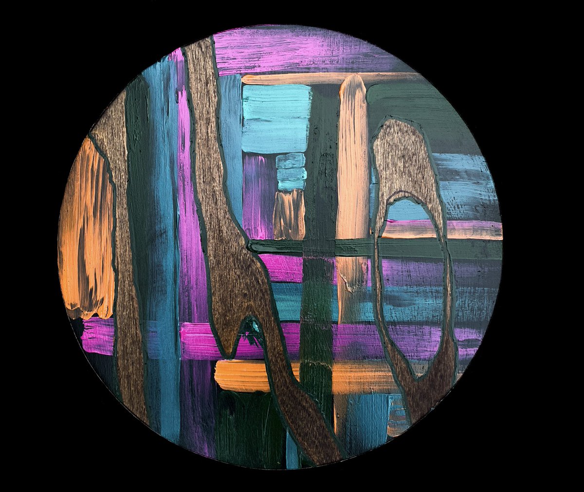 digital art & frame co tweet media